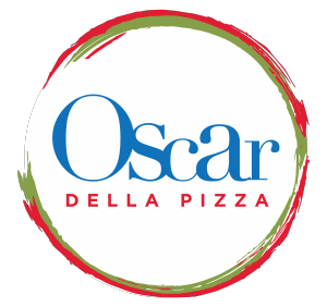 Oscar della Pizza #PizzAward 2018 Finale Napoli 16 ottobre 2018