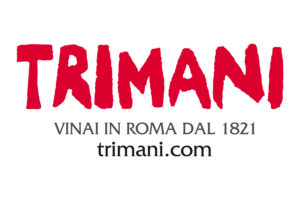 Enoteca Trimani Roma Wine Bar