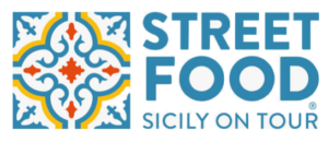 Street Food Sicily On tour eventi sicilia messina